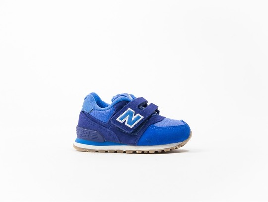 New Balance KV574 ESI Kids-KV5740ESI-img-1