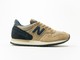 New Balance M770 SBN Made in England-M7700SBN-img-1