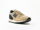 New Balance M770 SBN Made in England-M7700SBN-img-2
