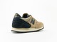 New Balance M770 SBN Made in England-M7700SBN-img-3