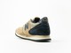 New Balance M770 SBN Made in England-M7700SBN-img-4