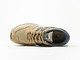 New Balance M770 SBN Made in England-M7700SBN-img-6