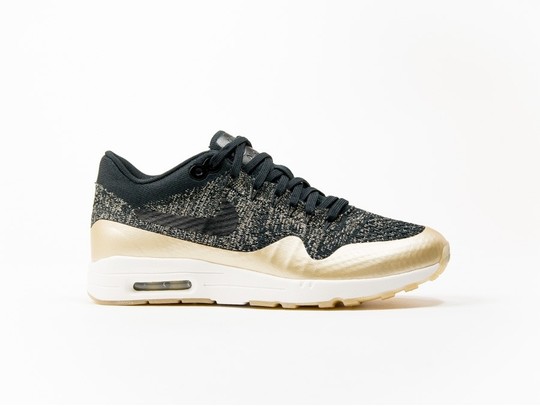 NIKE AIR MAX 1 ULTRA 2.0 FK MTLC-881195-001-img-1