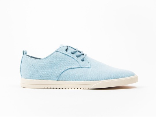 Clae Ellignton Text Steel-CLA01275ST-img-1