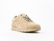 Clae Hoffman Mohage Pig Suede-CLA01289MP-img-2