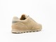 Clae Hoffman Mohage Pig Suede-CLA01289MP-img-3