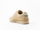 Clae Hoffman Mohage Pig Suede-CLA01289MP-img-4