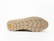 Clae Hoffman Mohage Pig Suede-CLA01289MP-img-5