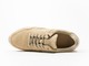 Clae Hoffman Mohage Pig Suede-CLA01289MP-img-6