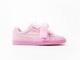 PUMA SUEDE HEART RESET-36322902-img-1