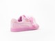 PUMA SUEDE HEART RESET-36322902-img-3