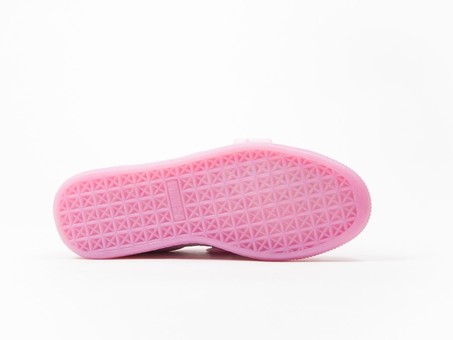 PUMA SUEDE HEART RESET-36322902-img-6