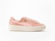 Puma Suede Platform Core Coral Cloud Whisper-363559-05-img-1