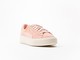 Puma Suede Platform Core Coral Cloud Whisper-363559-05-img-2