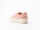 Puma Suede Platform Core Coral Cloud Whisper-363559-05-img-3