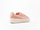Puma Suede Platform Core Coral Cloud Whisper-363559-05-img-4