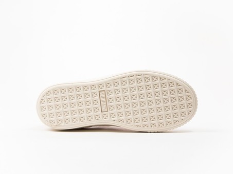 Puma Suede Platform Core Coral Cloud Whisper-363559-05-img-5