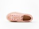 Puma Suede Platform Core Coral Cloud Whisper-363559-05-img-6