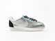 Nike Cortez Classic Leather Premium Metallic Silver-833657-004-img-1