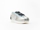 Nike Cortez Classic Leather Premium Metallic Silver-833657-004-img-6