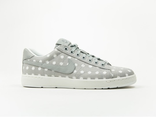 ZAP. W TENNIS CLASSIC ULTRA PREMIUM-749647-004-img-1