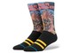 Calcetines STANCE IRON MAIDEN-M556A17IRO-img-1