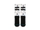 Calcetines STANCE SURFIN MONKEY-M556A17SUR-img-2