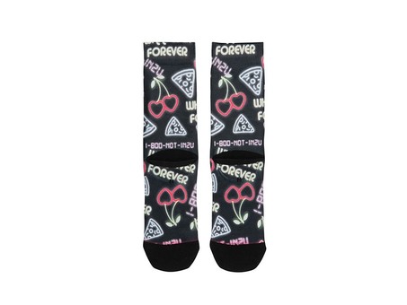 Calcetines STANCE COOTIES-W525A17COO-img-2