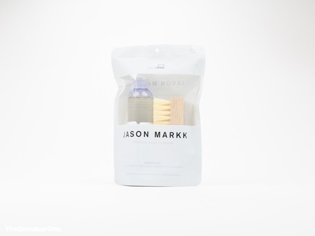 JASON MARKK 4OZ PREMIUM SHOE CLEANER KIT-35-img-1