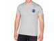 Camiseta ALPHA INDUSTRIES SPACE SHUTTLE T Grey-176507-17-img-1