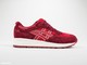 Asics Gel Lyte Speed  Scratch and Sniff -H5S2L-2523-img-1