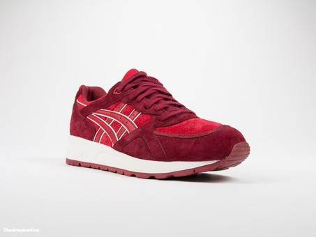 Asics Gel Lyte Speed  Scratch and Sniff -H5S2L-2523-img-2