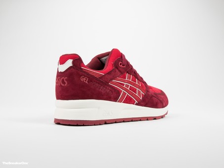 Asics Gel Lyte Speed  Scratch and Sniff -H5S2L-2523-img-3