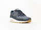Nike Air Max 90 Premium Dark Obsidian-700155-402-img-2