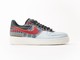 Nike Air Force 1 07 Lv8 Armory Blue-823511-401-img-1