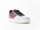 Nike Air Force 1 07 Lv8 Armory Blue-823511-401-img-2