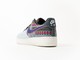 Nike Air Force 1 07 Lv8 Armory Blue-823511-401-img-3