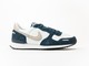 Nike Air Vortex Navy-903896-400-img-1