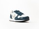 Nike Air Vortex Navy-903896-400-img-2
