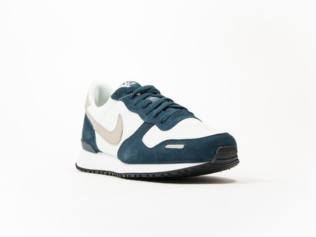 Nike Air Vortex Navy-903896-400-img-2