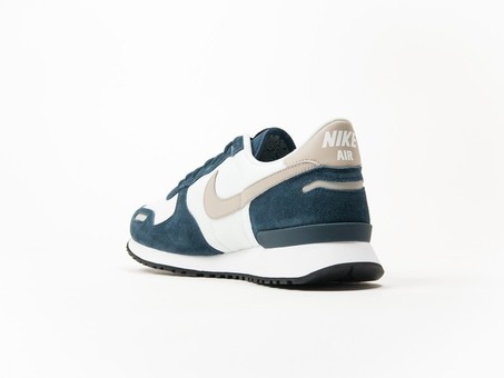 Nike Navy - 903896-400 - TheSneakerOne