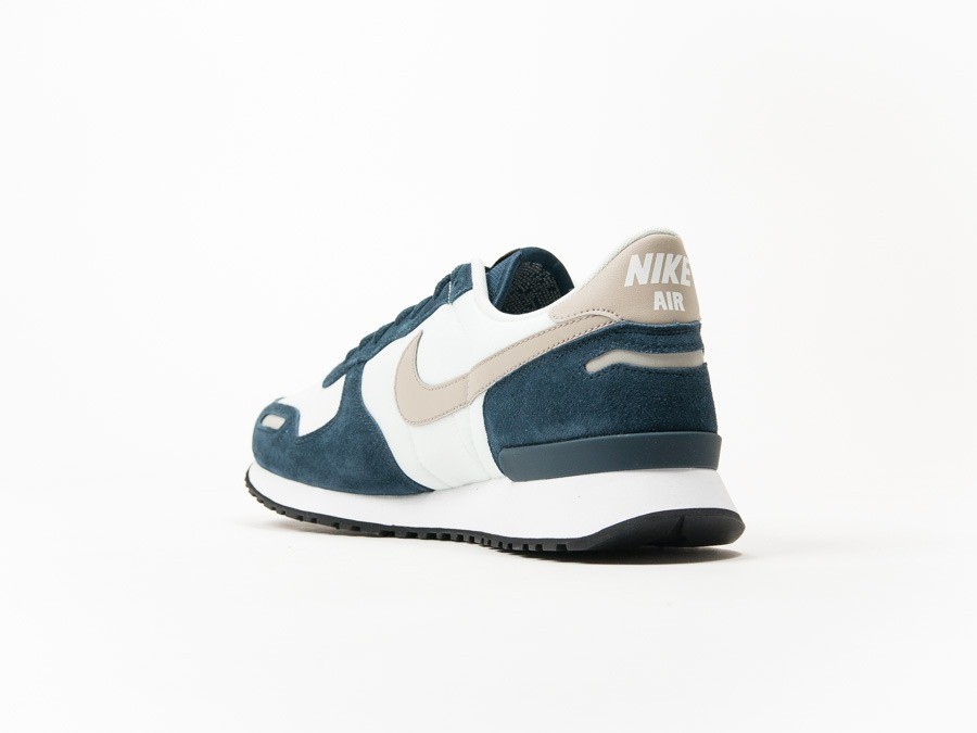 Nike Vortex Navy - 903896-400 - TheSneakerOne