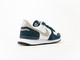Nike Air Vortex Navy-903896-400-img-4
