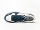 Nike Air Vortex Navy-903896-400-img-5