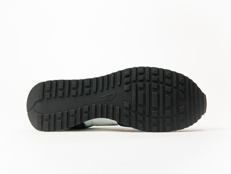 Nike Air Vortex Navy-903896-400-img-6