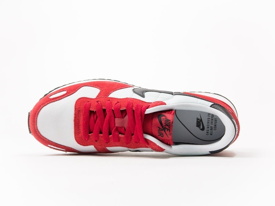 Nike Vortex Gym Red - 903896-600 -