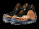 Nike Air Foamposite 1 Black Metallic-314996-007-img-2