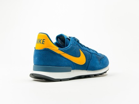 Nike Internationalist Court Blue-828041-402-img-3