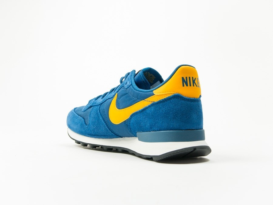 Nike Internationalist - 828041-402 - TheSneakerOne