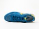 Nike Internationalist Court Blue-828041-402-img-6